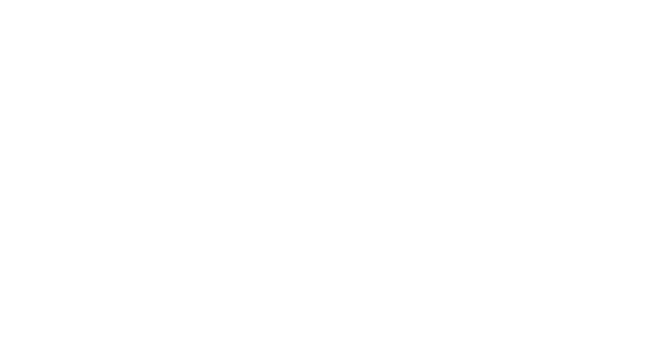 Logo bicyclette